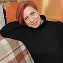 Знакомства: Татьяна, 53 года, Санкт-Петербург