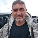 Знакомства: Владимир, 51 год, Усть-Кинельский