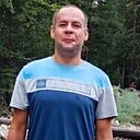 Знакомства: Илья, 37 лет, Братск