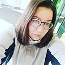 Знакомства: Irina, 30 лет, Орел