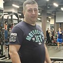 Знакомства: Алексей, 40 лет, Архангельск