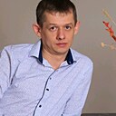 Знакомства: Александр, 32 года, Ковров