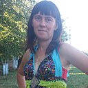 Знакомства: Танюша Заляза, 39 лет, Конотоп