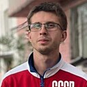 Знакомства: Яков, 25 лет, Павлодар