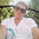 Знакомства: Люда, 56 лет, Славянск-на-Кубани