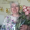 Знакомства: Натали, 58 лет, Мариуполь