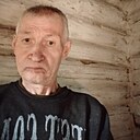 Знакомства: Андрей, 62 года, Целинное