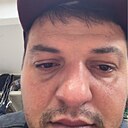 Знакомства: Рашид, 31 год, Молоково