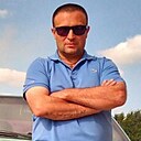 Знакомства: Михаил, 42 года, Орск