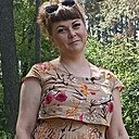 Знакомства: Ленуся, 37 лет, Ангарск