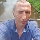 Знакомства: Александр, 41 год, Людиново