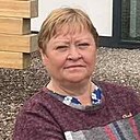 Знакомства: Светлана, 62 года, Тайшет