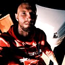 Знакомства: Женя, 33 года, Береза