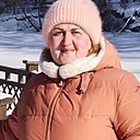 Знакомства: Марина, 53 года, Бердск