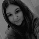 Знакомства: Вика, 20 лет, Уссурийск