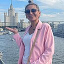 Знакомства: Татьяна, 46 лет, Подольск