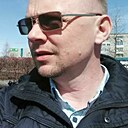 Знакомства: Алексей, 44 года, Куйбышев