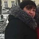 Знакомства: Настя, 30 лет, Смоленск