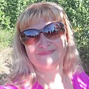 Знакомства: Ирина, 41 год, Норильск