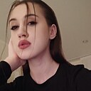 Знакомства: Лена, 19 лет, Ижевск