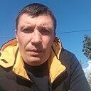 Знакомства: Денис, 39 лет, Павловский Посад