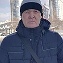 Знакомства: Баха, 52 года, Энгельс