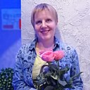 Знакомства: Ирина, 45 лет, Смоленск