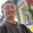 Знакомства: Алексей, 29 лет, Усть-Каменогорск