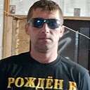 Знакомства: Павел, 43 года, Донецк (Ростовская Обл.)