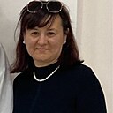 Знакомства: Елена, 42 года, Дедовск