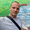 Знакомства: Михаил, 36 лет, Тула