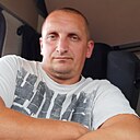 Знакомства: Valery, 35 лет, Утена