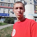 Знакомства: Andrey, 37 лет, Бердичев