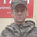 Знакомства: Иван, 48 лет, Ухта