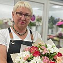 Знакомства: Ирина, 59 лет, Волжский