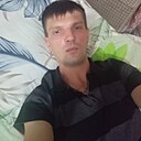 Знакомства: Sergey, 34 года, Бийск