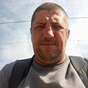 Знакомства: Валерий, 41 год, Кирово-Чепецк