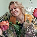 Знакомства: Елена, 52 года, Киров