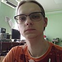 Знакомства: Максим, 33 года, Кривой Рог