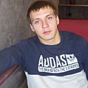 Знакомства: Александр, 29 лет, Вологда