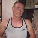 Знакомства: Александр, 33 года, Добруш