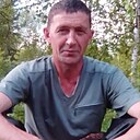 Знакомства: Алексей, 48 лет, Нижнеудинск