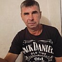 Знакомства: Владимир, 52 года, Якутск