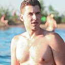 Знакомства: Александр, 27 лет, Москва