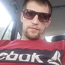 Знакомства: Дмитрий, 38 лет, Сухум