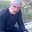 Знакомства: Артур, 43 года, Азов