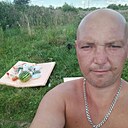 Знакомства: Павел, 42 года, Мозырь