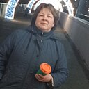 Знакомства: Анна, 47 лет, Краснотурьинск