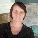 Знакомства: Галина, 57 лет, Омск