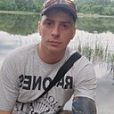 Знакомства: Андрей, 36 лет, Липецк